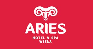 Hotel Aries *****  Wisła