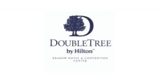 Hotel Double Tree